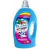 WaschKönig gel 3L Color 100 WL