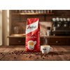 Segafredo Intermezzo zrnková káva 1 kg