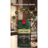 Jacobs Espresso 1 kg / 8711000539057