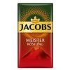 Jacobs Meisterröstung mletá káva 500g