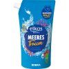 ELKOS FLUESSIGSEIFE SENSITIV NFB 1L