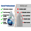Coral Professional Colour Protect 100 dávek 5 l / 7615400852017