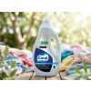 Coral Professional Colour Protect 100 dávek 5 l / 7615400852017