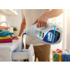 Coral Professional Colour Protect 100 dávek 5 l / 7615400852017