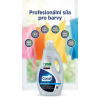 Coral Professional Colour Protect 100 dávek 5 l / 7615400852017