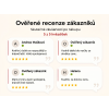 Ověřené recenze zákazníků