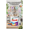 persil