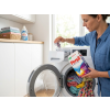 Persil Color Megaperls deep clean 17 dávek 1,02 kg / 5410091757847 - interaction