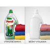 Persil Professional Color - srovnání