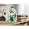 Persil Professional Color - lifestyle