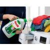 Persil Professional Color - použití