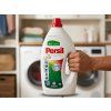 Persil Professional Color - v ruce