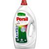 Persil Professional Color prací gel 88 dávek 3,96 l