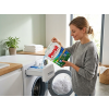 Persil Universal Megaperls Deep Clean 17 dávek 1,02 kg / 5410091757830 - interaction