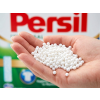 Persil Universal Megaperls Deep Clean 17 dávek 1,02 kg / 5410091757830 - hand