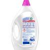 Weisser Riese Color prací gel 50 dávek 2,25 l