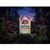 Somersby Blackberry Cider 4,5% 330ml / 5740700977633