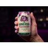 Somersby Blackberry Cider 4,5% 330ml / 5740700977633