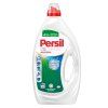 Persil Professional Universal prací gel 88 dávek 3,96 l