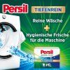 Persil Univerzální prací prášek 90 dávek 5,4 kg