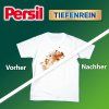 Persil Univerzální prací prášek 90 dávek 5,4 kg