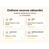 Ověřené recenze zákazníků