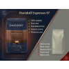 Davidoff Espresso 57 Intense 500 g - srovnani