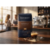 Davidoff Espresso 57 Intense 500 g - kava v prostredi