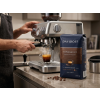 Davidoff Espresso 57 Intense 500 g - priprava espressa