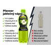 Pfanner Refresh Vita Green Apple 10 % 0,5 l / 90167935
