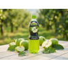 Pfanner Refresh Vita Green Apple 10 % 0,5 l / 90167935