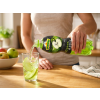 Pfanner Refresh Vita Green Apple 10 % 0,5 l / 90167935