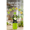 Pfanner Refresh Vita Green Apple 10 % 0,5 l / 90167935