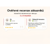 Ověřené recenze zákazníků