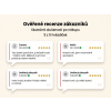 Ověřené recenze zákazníků