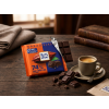 Ritter Sport Kakao-Klasse 74 Peru 100 g - interaction
