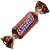 283473 3 snickers minis 17ks 333g