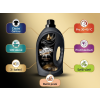 Waschkönig Protein Care Dark & Black / 4260418935592