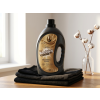 Waschkönig Protein Care Dark & Black / 4260418935592