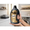 Waschkönig Protein Care Dark & Black / 4260418935592