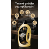 Waschkönig Protein Care Dark & Black / 4260418935592