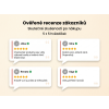 Ověřené recenze zákazníků