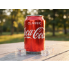 Coca Cola Classic 0,33l / 5000112545326