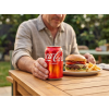 Coca Cola Classic 0,33l / 5000112545326