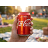 Coca Cola Classic 0,33l / 5000112545326