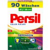 Persil Color prášek na praní 90 dávek 5,4 kg