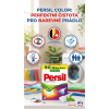 persil1