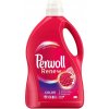 Tekuty praci prostredek PERWOLL RENEW COLOR 3L