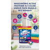 waschkonig10