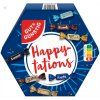 happytations